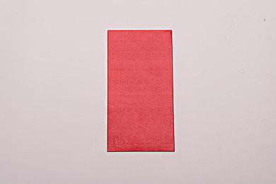 世嘉宣布8款《如龙》游戏将加入PS+会免阵容